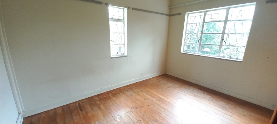 To Let 3 Bedroom Property for Rent in Staffords Hill Free State